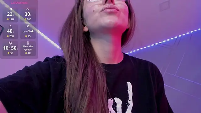 Ich Bin Julia online show from 02.06.25