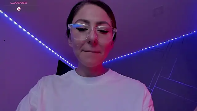 Ich Bin Julia online show from 02.10.25