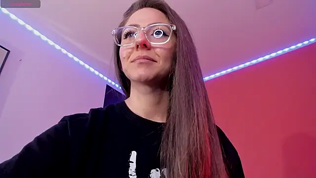 Ich Bin Julia online show from 03.22.25