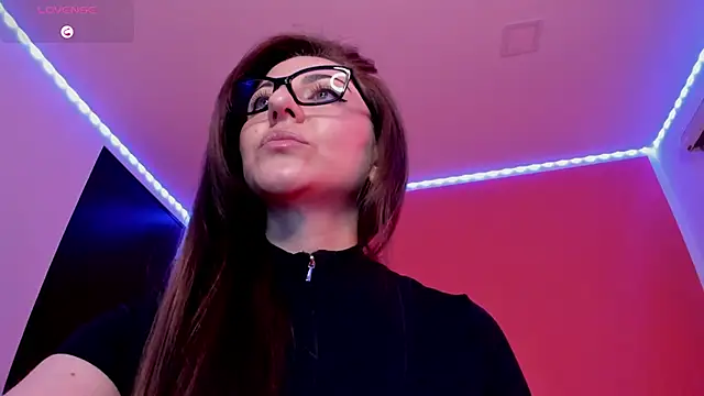 Ich Bin Julia online show from 05.28.26