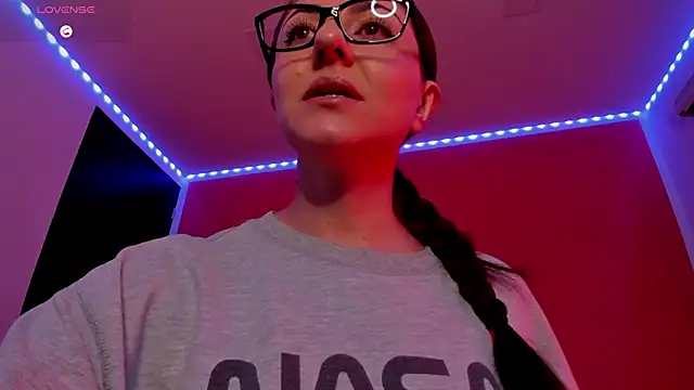 Ich Bin Julia online show from 06.02.26