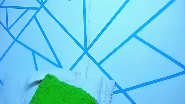 liam scott77 online show from 12.13.24