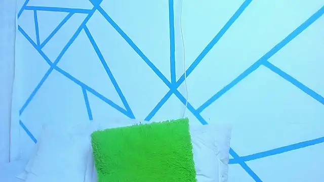 liam scott77 online show from 12.14.24