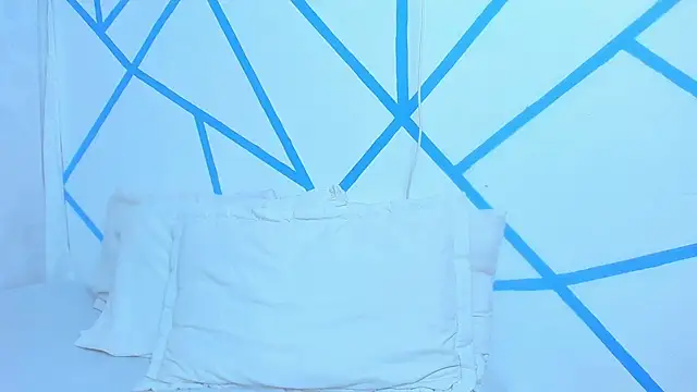 liam scott77 online show from 12.16.24