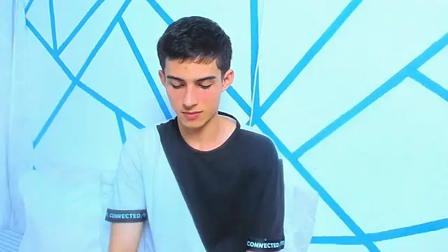 liam scott77 online show from 02.07.25