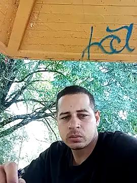 mis312 online show from 01.28.25