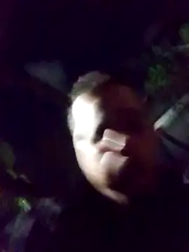 mis312 online show from 02.03.25