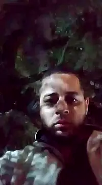 mis312 online show from 02.24.25