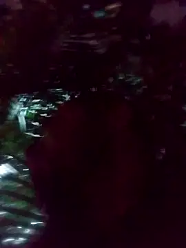 mis312 online show from 03.14.25