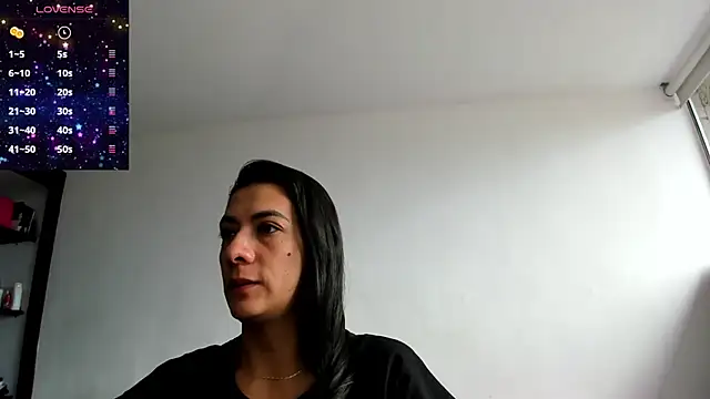 sara maisa online show from 12.14.24