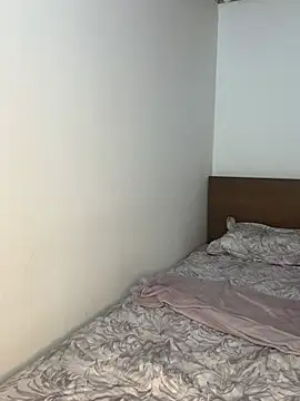 Barbielatinas online show from 01.08.25