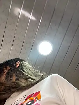 Barbielatinas online show from 02.13.26