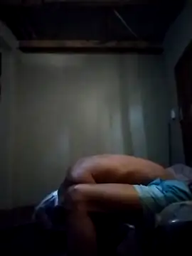 45DOT online show from 02.01.26