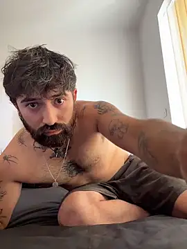 Goosebumps 21 online show from 03.14.26