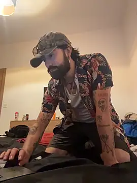 Goosebumps 21 online show from 03.28.26