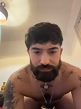 Goosebumps 21 online show from 03.30.26