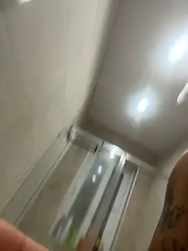 Goosebumps 21 online show from 04.04.26