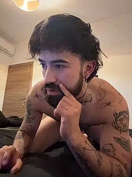 Goosebumps 21 online show from 04.07.26