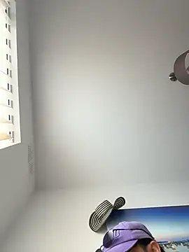 Goosebumps 21 online show from 04.08.26