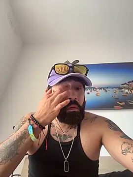 Goosebumps 21 online show from 04.12.26