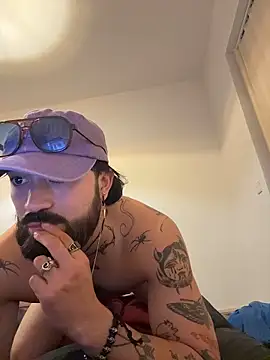 Goosebumps 21 online show from 04.20.26