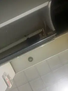 Freya Artemisa online show from 03.22.26