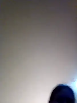 Earlybirdgetsworm online show from 10.13.25