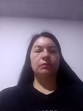 Snapshot of renata_hot1 chatting on 12.28.24 renata hot1 online show from 12.28.24