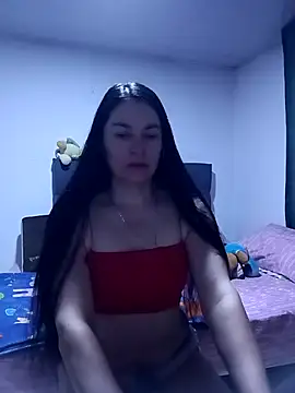 Snapshot of renata_hot1 chatting on 11.04.25 renata hot1 online show from 11.04.25