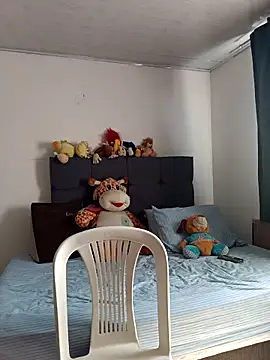 Snapshot of renata_hot1 chatting on 12.03.25 renata hot1 online show from 12.03.25