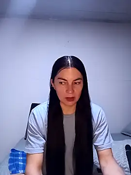 renata hot1 online show from 02.01.26