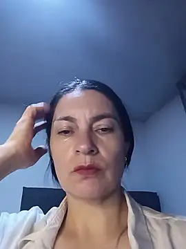 Snapshot of renata_hot1 chatting on 07.12.26 renata hot1 online show from 07.12.26