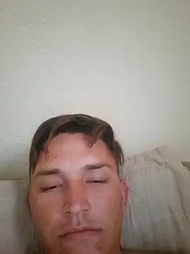 Snapshot of Godvibes chatting on 09.25.25 Godvibes online show from 09.25.25