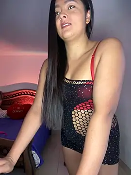 cristina1800 online show from 03.11.25