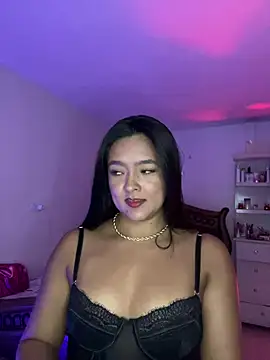 Snapshot of cristina1800 chatting on 05.16.26 cristina1800 online show from 05.16.26