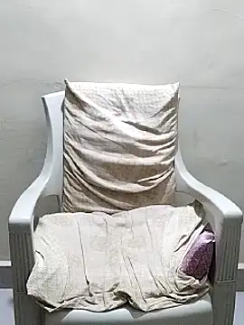 Rani Desai69 online show from 12.22.24