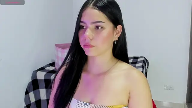 Natasha su  online show from 01.17.25