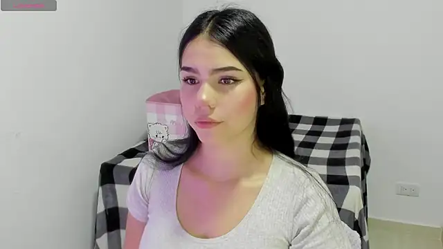 Natasha su  online show from 02.02.25