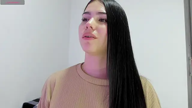 Natasha su  online show from 02.11.25