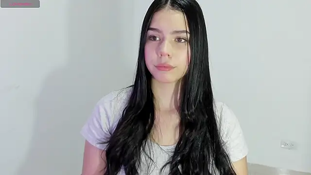 Natasha su  online show from 02.18.25