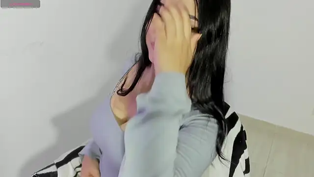 Natasha su  online show from 03.03.25