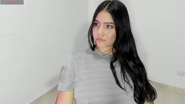 Natasha su  online show from 03.12.25