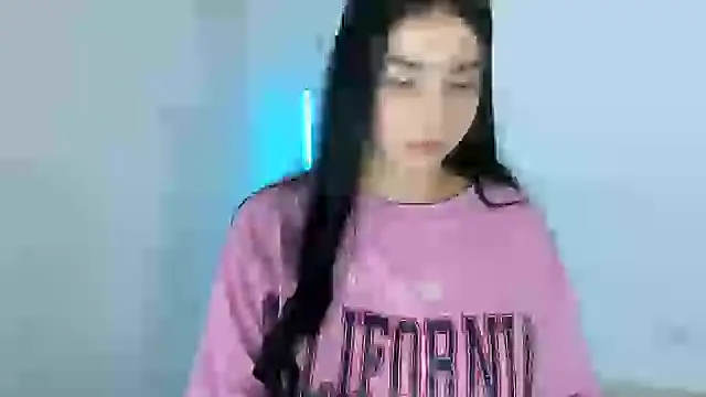 Natasha su  online show from 09.17.25