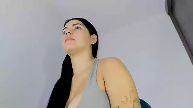 Natasha su  online show from 09.24.25