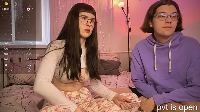 passiondesire  online show from 01.14.26