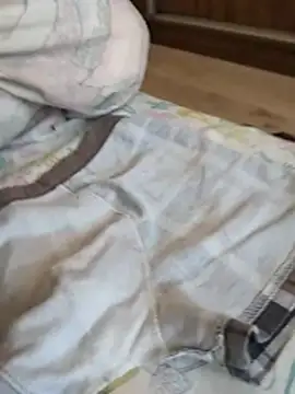 Snapshot of Grig1982 chatting on 11.06.25 Grig1982 online show from 11.06.25