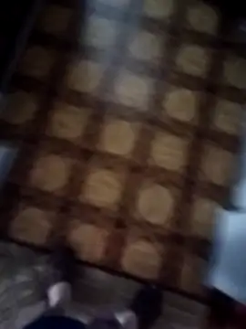 Snapshot of Grig1982 chatting on 11.18.25 Grig1982 online show from 11.18.25