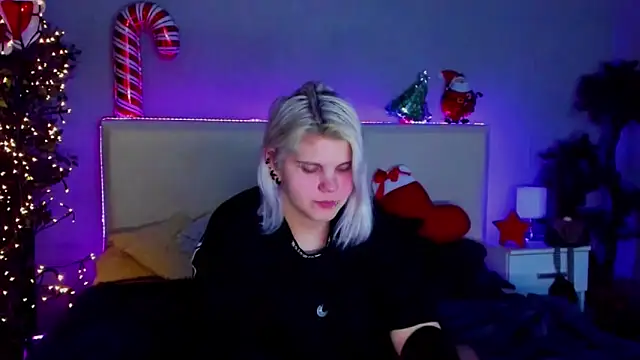 JoannLowe online show from 12.29.24