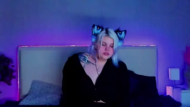 JoannLowe online show from 02.27.25