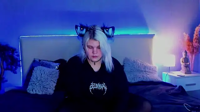 JoannLowe online show from 03.14.25